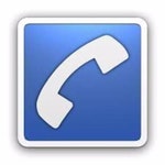 VOIP Billing Solutions logo